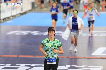 RUN TO LIVE 2024 - Ảnh #1407338