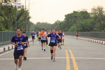 RUN TO LIVE 2024 - Ảnh #1406204