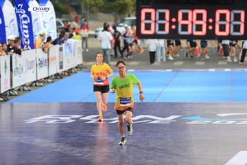 RUN TO LIVE 2024 - Ảnh #1333674