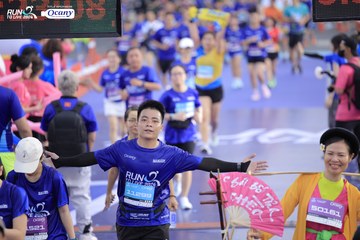 RUN TO LIVE 2024 - Ảnh #1361876
