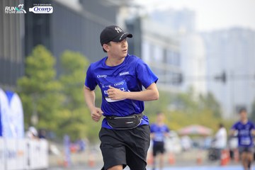 RUN TO LIVE 2024 - Ảnh #1403537