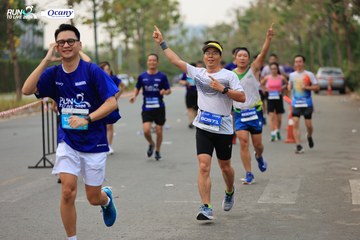 RUN TO LIVE 2024 - Ảnh #1338581