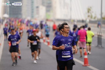 RUN TO LIVE 2024 - Ảnh #1346128