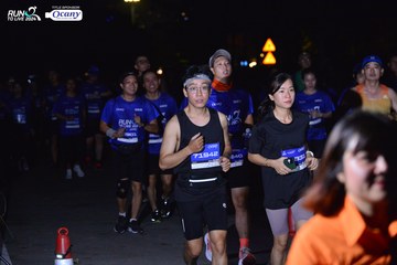 RUN TO LIVE 2024 - Ảnh #1320937