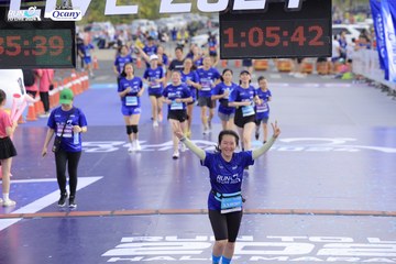 RUN TO LIVE 2024 - Ảnh #1350695