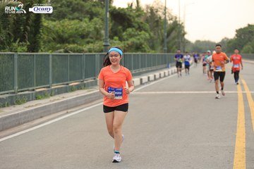 RUN TO LIVE 2024 - Ảnh #1406962