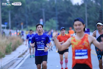 RUN TO LIVE 2024 - Ảnh #1366055