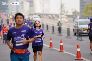 RUN TO LIVE 2024 - Ảnh #1358885