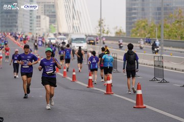 RUN TO LIVE 2024 - Ảnh #1365100