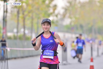 RUN TO LIVE 2024 - Ảnh #1444620