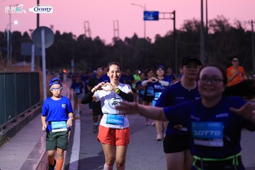 RUN TO LIVE 2024 - Ảnh #1350277