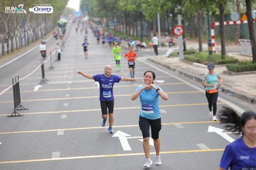 RUN TO LIVE 2024 - Ảnh #1437863