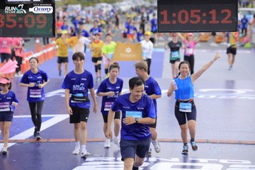 RUN TO LIVE 2024 - Ảnh #1350624