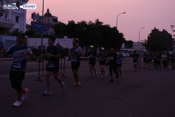 RUN TO LIVE 2024 - Ảnh #1397569