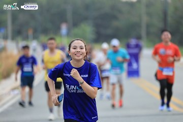 RUN TO LIVE 2024 - Ảnh #1386655