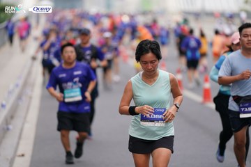 RUN TO LIVE 2024 - Ảnh #1345744
