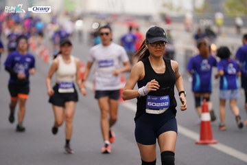 RUN TO LIVE 2024 - Ảnh #1346116