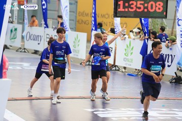 RUN TO LIVE 2024 - Ảnh #1404811
