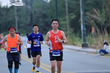 RUN TO LIVE 2024 - Ảnh #1370726