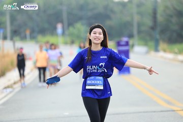 RUN TO LIVE 2024 - Ảnh #1394396