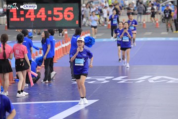 RUN TO LIVE 2024 - Ảnh #1391525