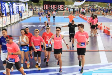 RUN TO LIVE 2024 - Ảnh #1411196