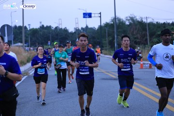 RUN TO LIVE 2024 - Ảnh #1362092