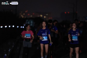 RUN TO LIVE 2024 - Ảnh #1344530