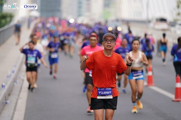 RUN TO LIVE 2024 - Ảnh #1345859