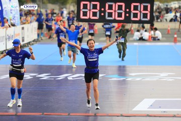RUN TO LIVE 2024 - Ảnh #1410735