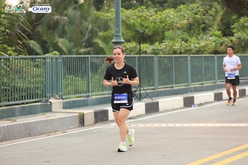 RUN TO LIVE 2024 - Ảnh #1405166