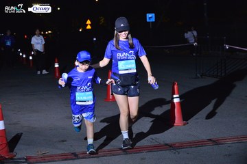 RUN TO LIVE 2024 - Ảnh #1321788