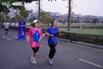 RUN TO LIVE 2024 - Ảnh #1380078