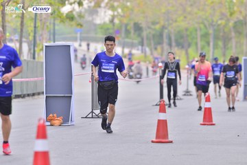 RUN TO LIVE 2024 - Ảnh #1444201