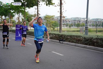RUN TO LIVE 2024 - Ảnh #1386464