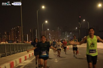 RUN TO LIVE 2024 - Ảnh #1441410