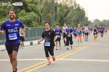 RUN TO LIVE 2024 - Ảnh #1401697