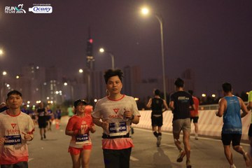 RUN TO LIVE 2024 - Ảnh #1445789
