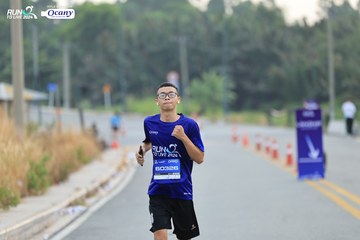 RUN TO LIVE 2024 - Ảnh #1387765