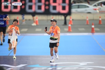 RUN TO LIVE 2024 - Ảnh #1412708