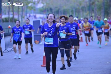 RUN TO LIVE 2024 - Ảnh #1335543