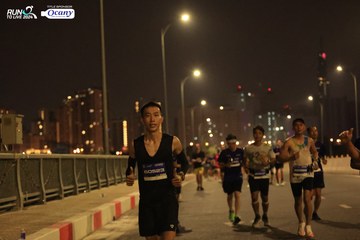 RUN TO LIVE 2024 - Ảnh #1443378