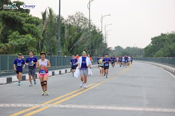 RUN TO LIVE 2024 - Ảnh #1391975
