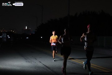 RUN TO LIVE 2024 - Ảnh #1327836