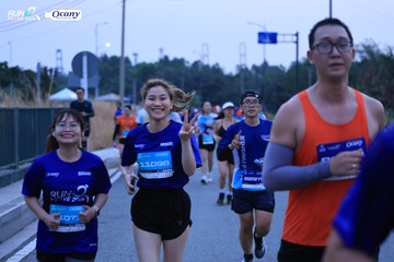 RUN TO LIVE 2024 - Ảnh #1363271