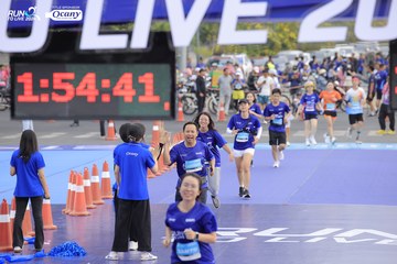 RUN TO LIVE 2024 - Ảnh #1394868