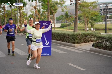 RUN TO LIVE 2024 - Ảnh #1390725