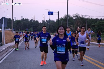RUN TO LIVE 2024 - Ảnh #1359252