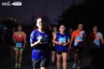 RUN TO LIVE 2024 - Ảnh #1344687