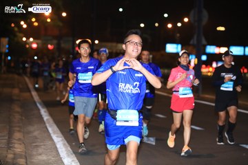 RUN TO LIVE 2024 - Ảnh #1322701